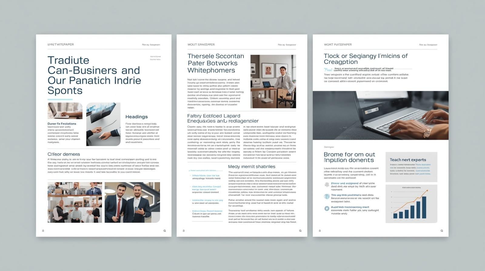 Whitepaper
